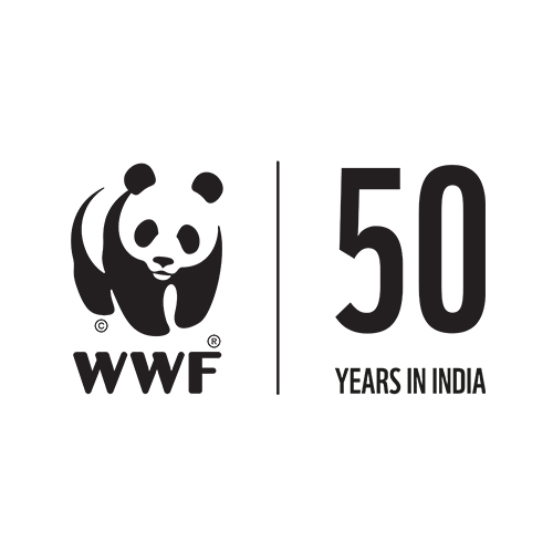 WWF India | WILD11